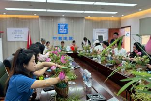 必威登陆平台首页在哪截图3